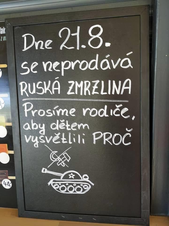 Obrázek ruska dneska ne 21-8