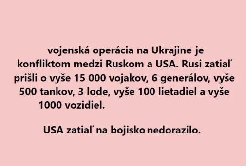 Obrázek rusko usa