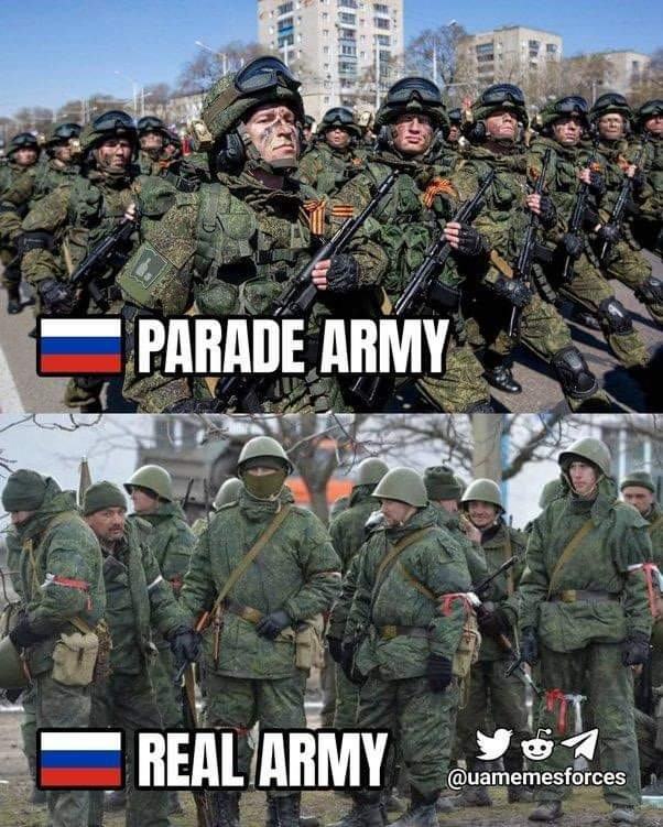 Obrázek russia army reality