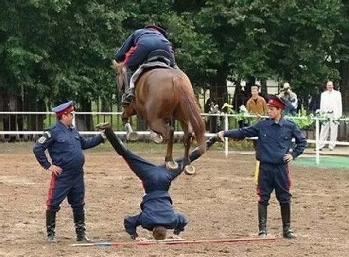 Obrázek russian-parkour  