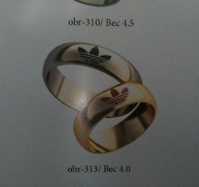 Obrázek russianRINGS