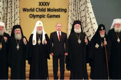 Obrázek russianolympics