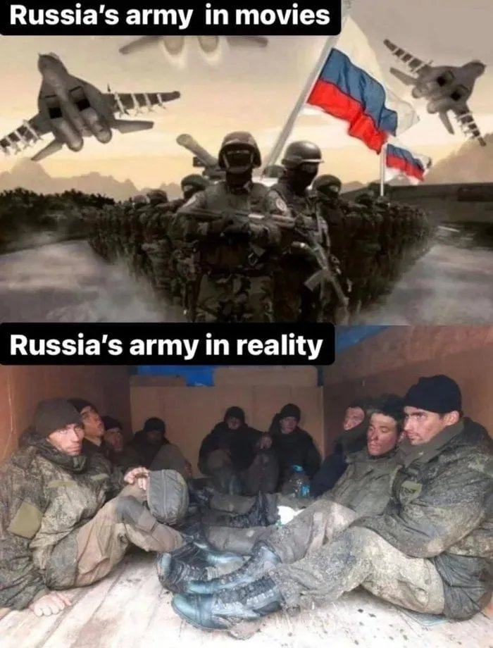 Obrázek russoarmy1