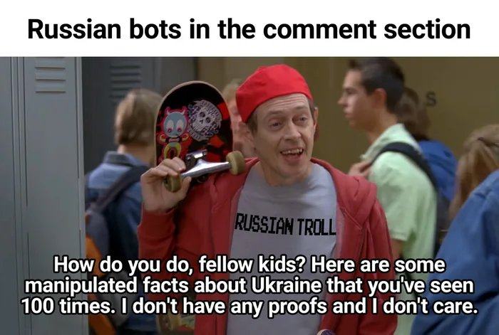 Obrázek russobots in comment