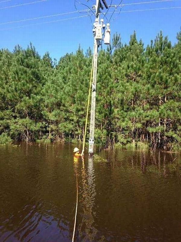 Obrázek safety first lvl 1000