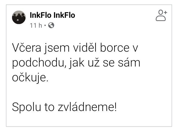 Obrázek samotrasovani samoockovani