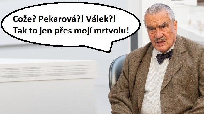 Obrázek schwarzenegr pekarova valek