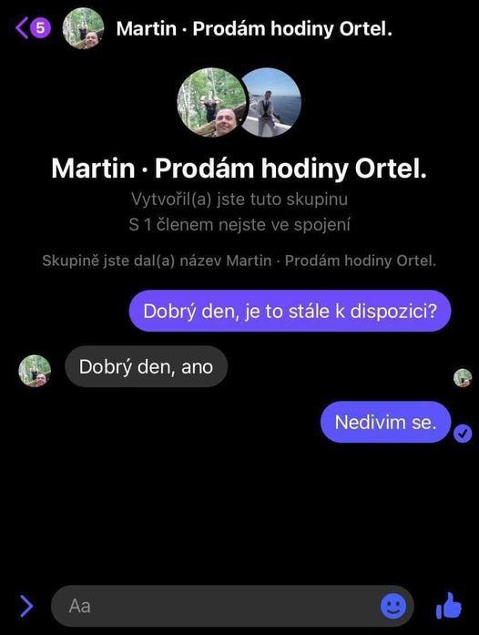 Obrázek se vubec nedivi