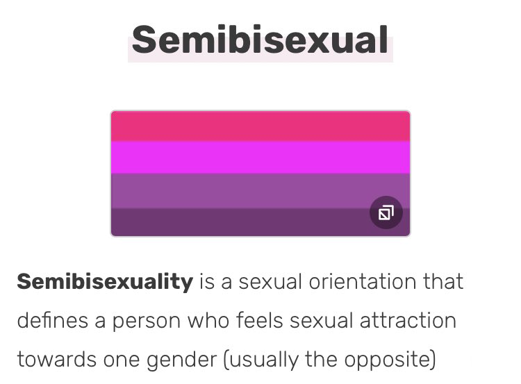 Obrázek semibisexual