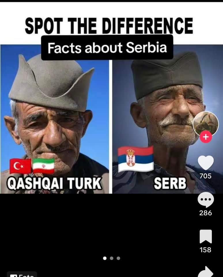 Obrázek serbs