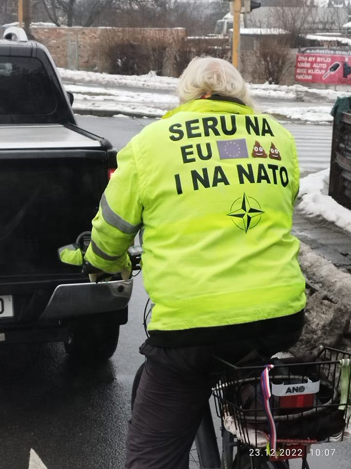 Obrázek seru nato