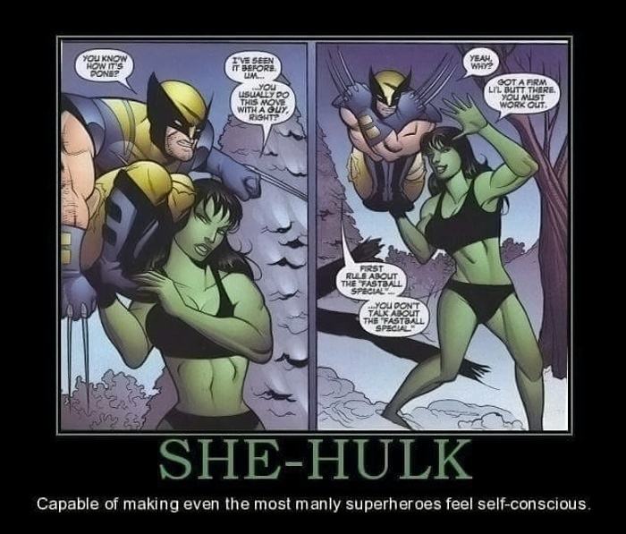 Obrázek she-hulk 1422