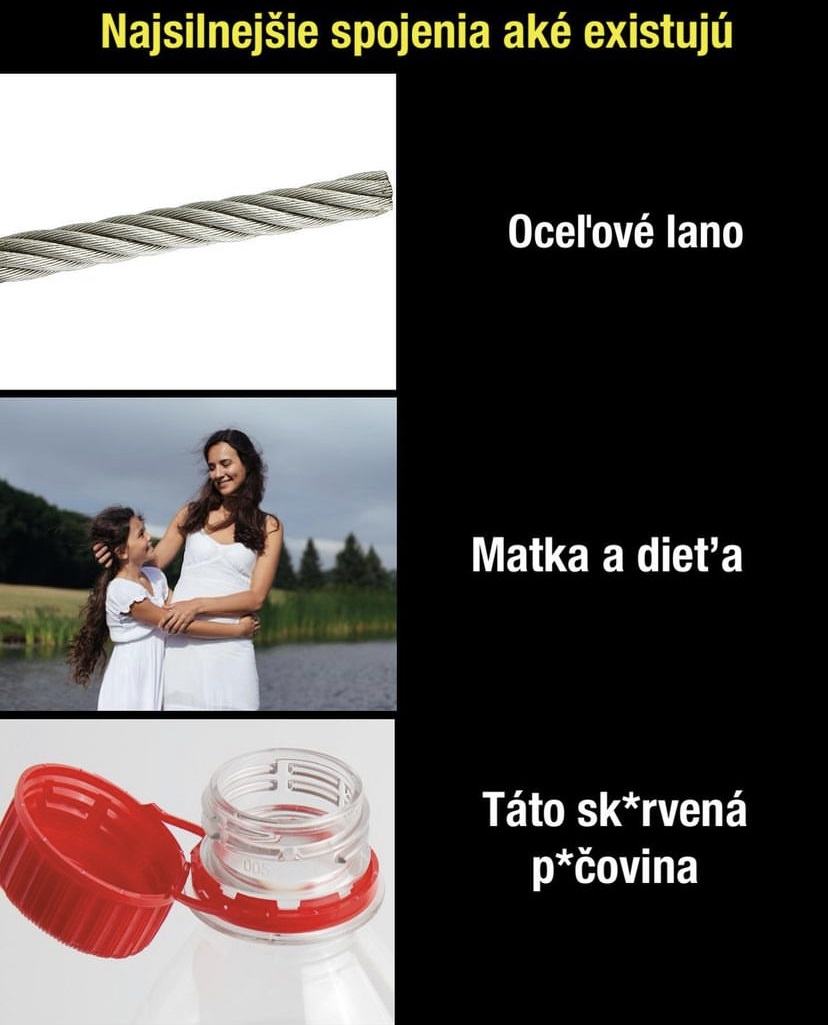 Obrázek silne puto