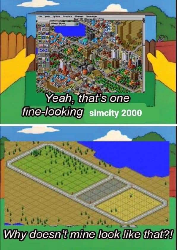 Obrázek simcity