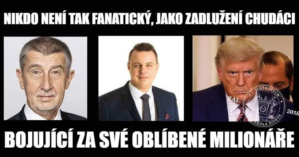 Obrázek simpove milionaru