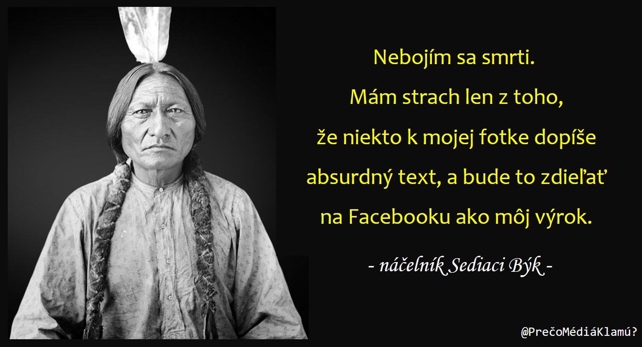 Obrázek sittingbull