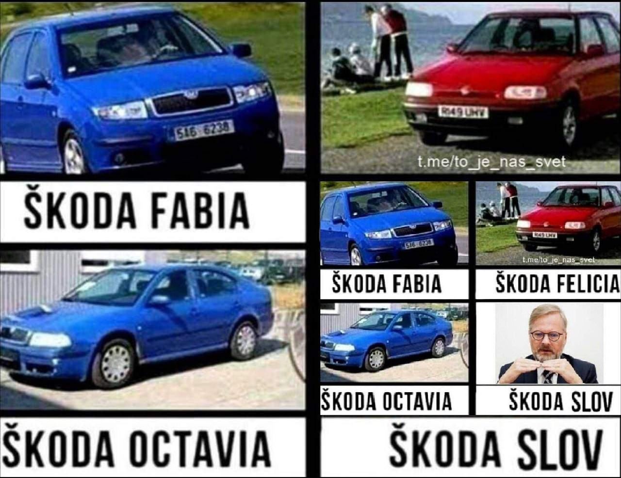 Obrázek skoda slov fixed