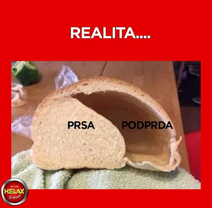 Obrázek skryta realita