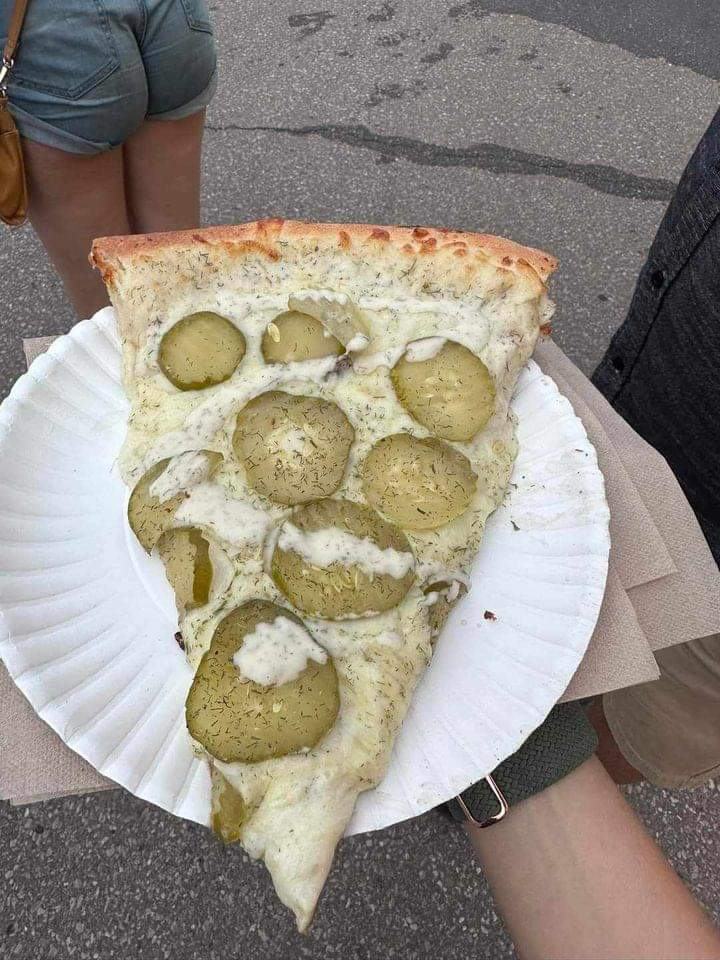 Obrázek slavic pizza