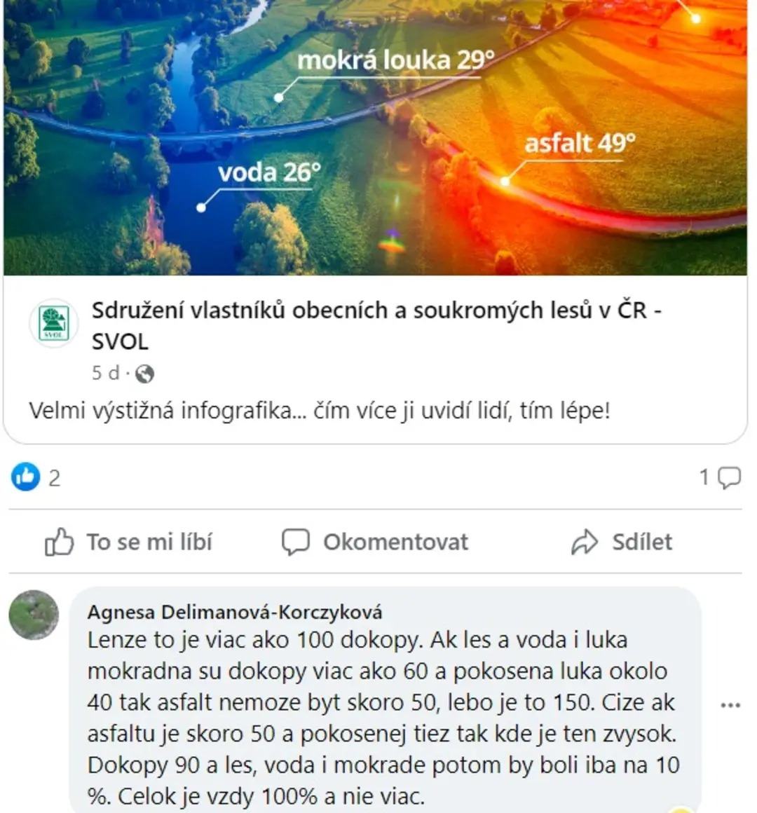 Obrázek slopacky inteligent