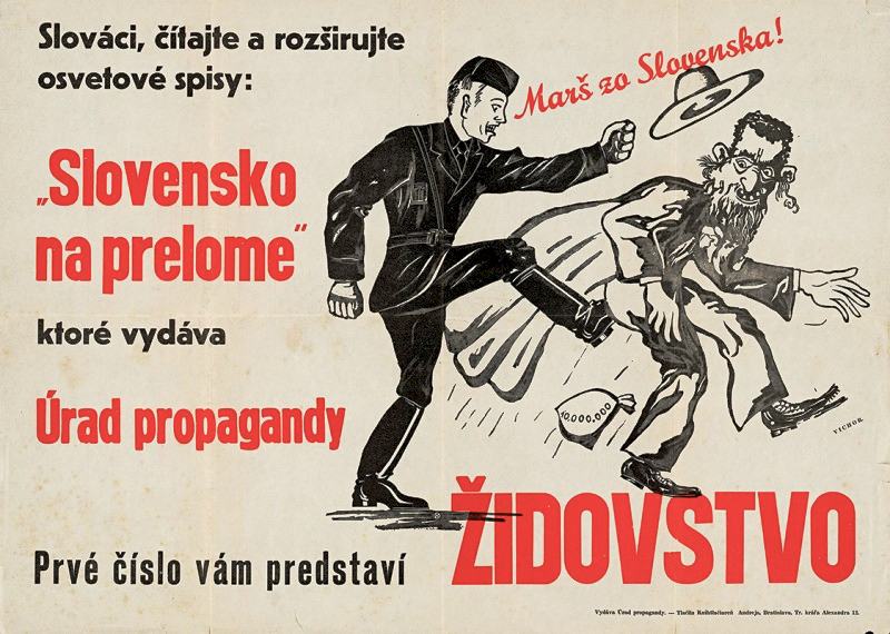 Obrázek slovensky-stat-propaganda