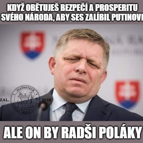 Obrázek smula fico