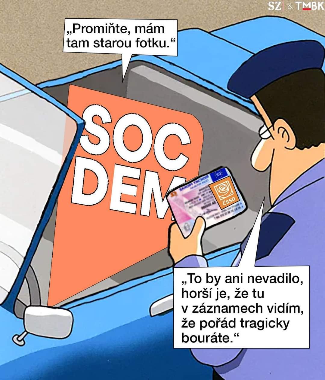 Obrázek socdem