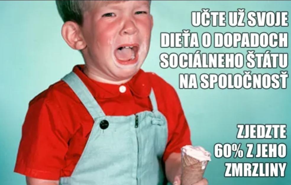 Obrázek socialny stat