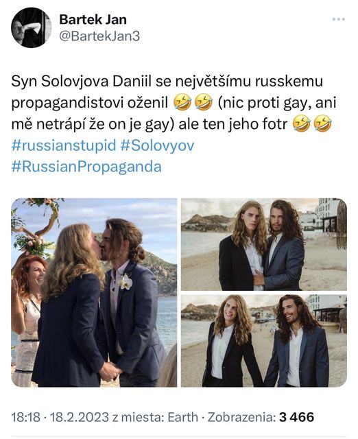 Obrázek soloviov daniil