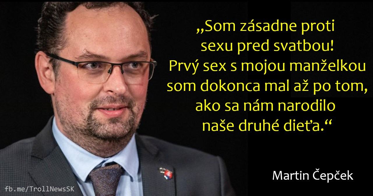 Obrázek som proti sexu pred svatbou