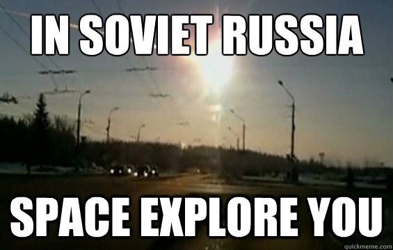Obrázek soviet russia2