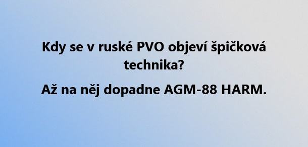 Obrázek spickova technika