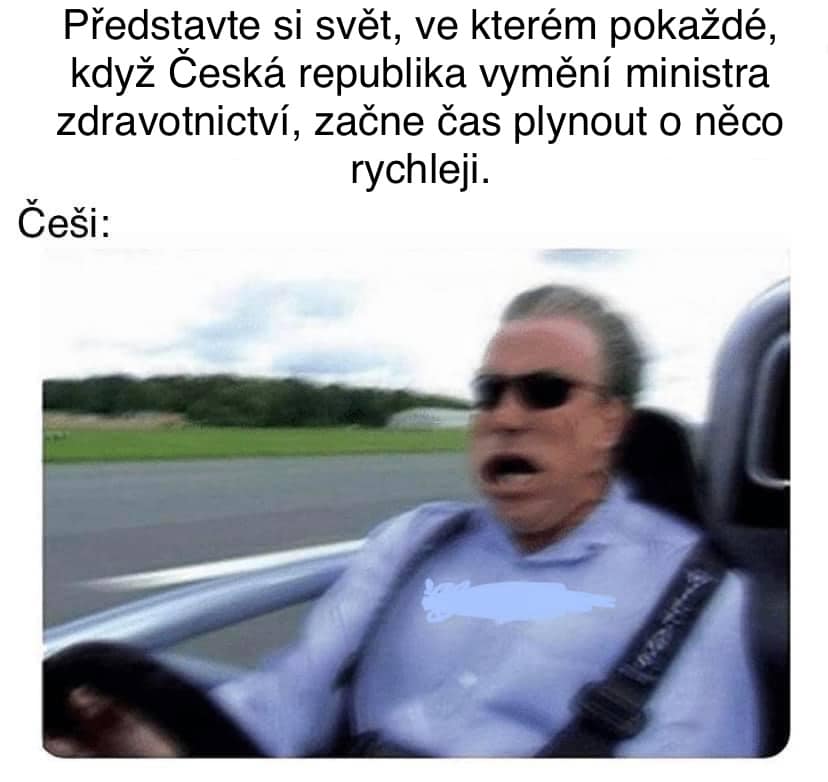 Obrázek sppeeeed