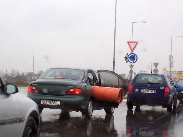 Obrázek sranda na Slovensku 6