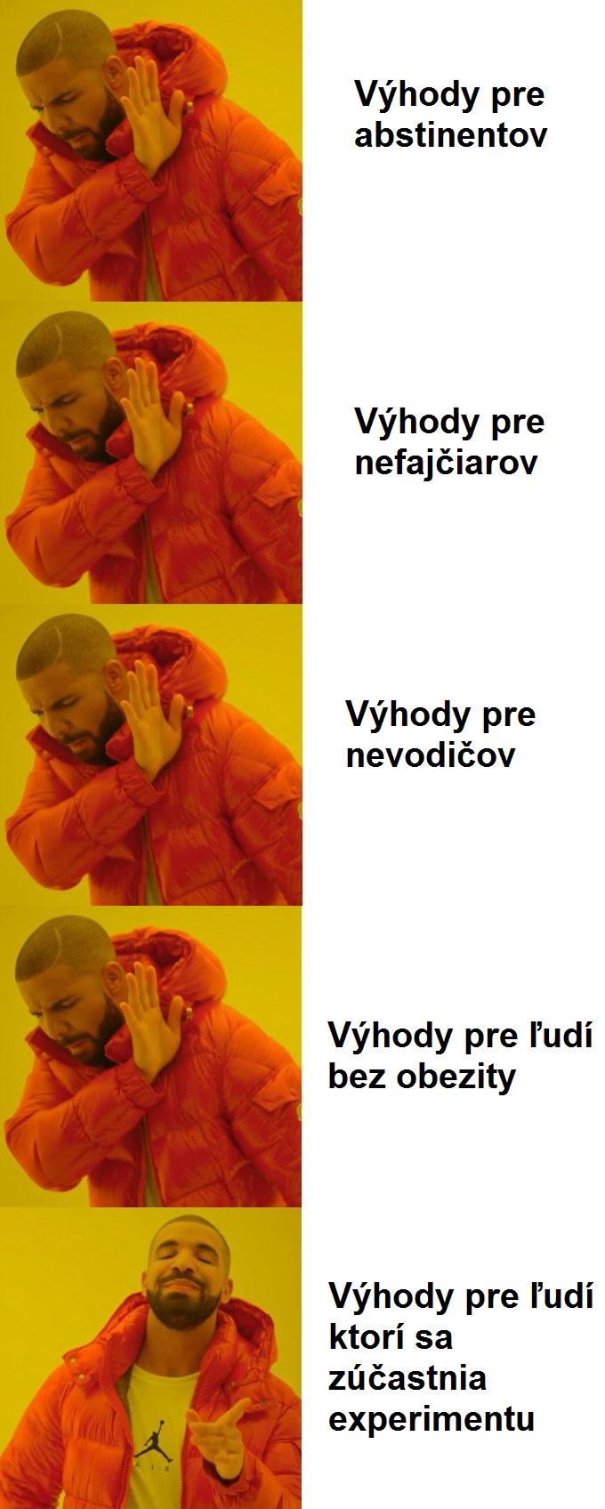 Obrázek stat be like