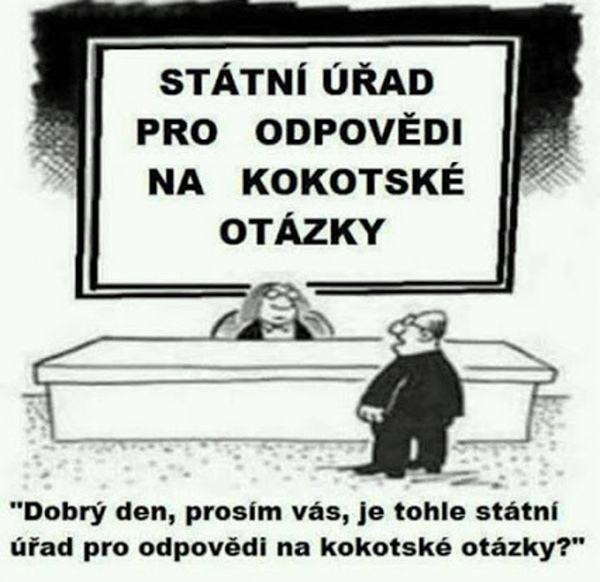 Obrázek statni urad