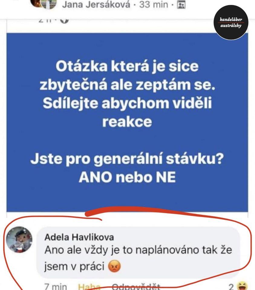 Obrázek stavka a prace