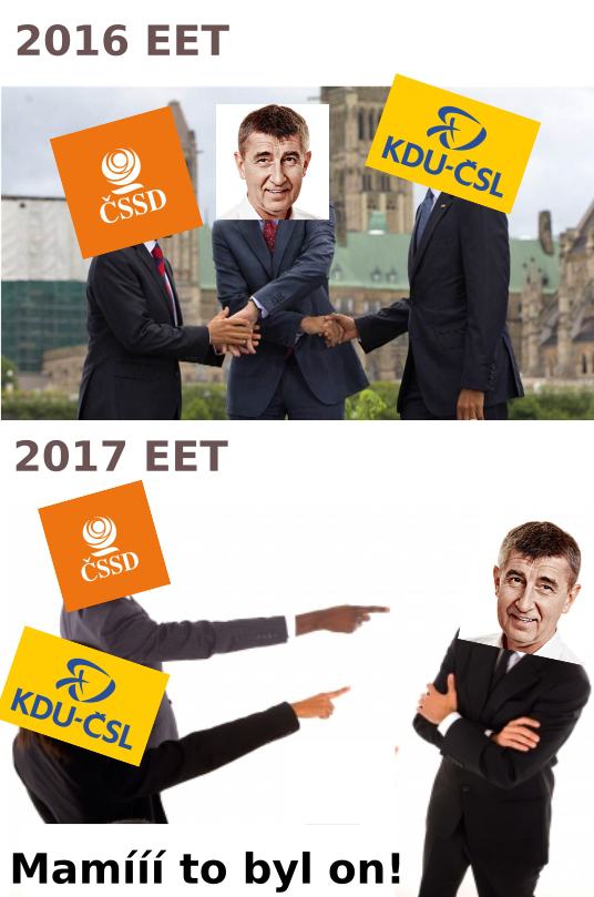 Obrázek stay pokrytec