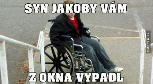 Obrázek stn jakoby