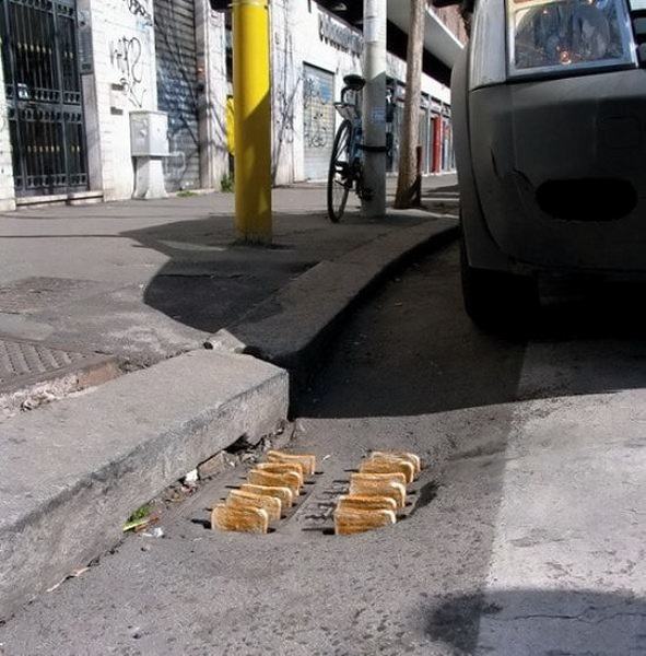 Obrázek street-breakfast