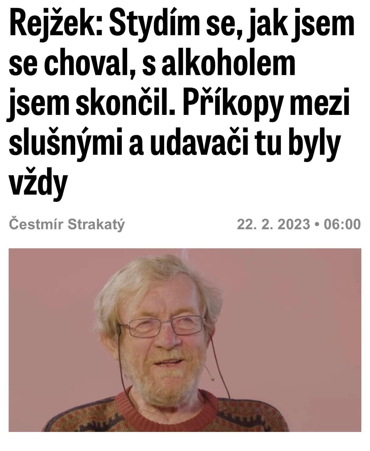 Obrázek suchej unor nese ovoce