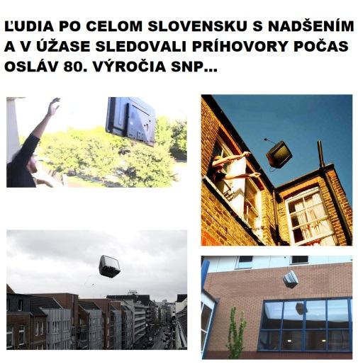 Obrázek super oslavy