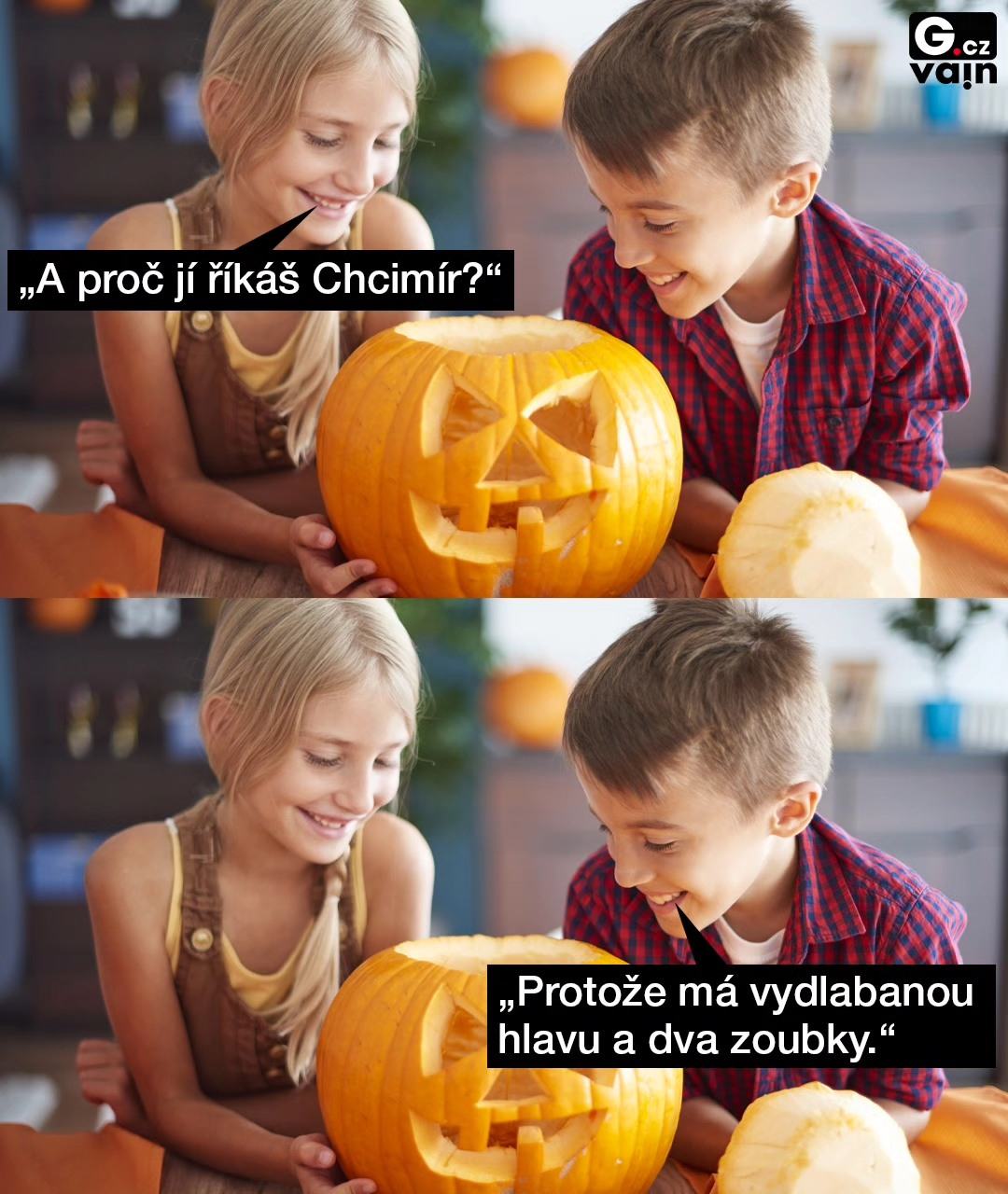 Obrázek svatek chcimiru