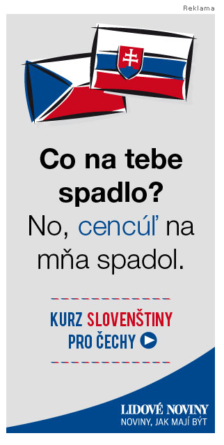 Obrázek svet se zblaznil