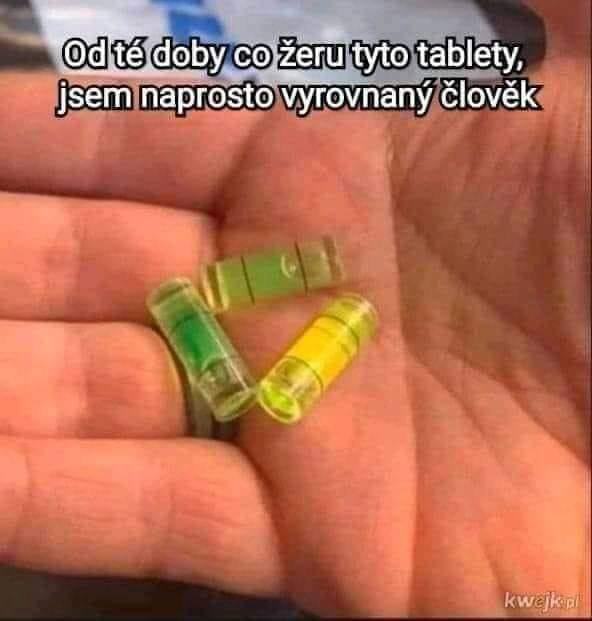 Obrázek tablety