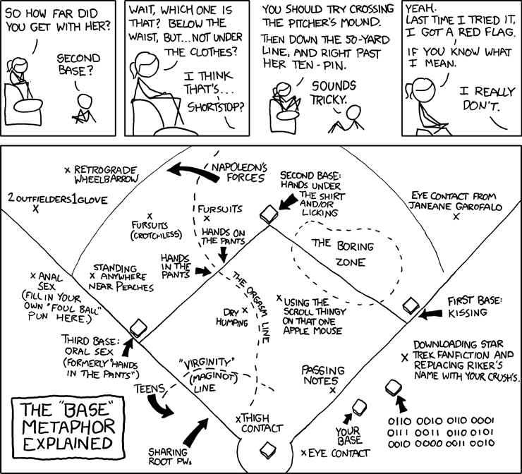 Obrázek tactic-plan