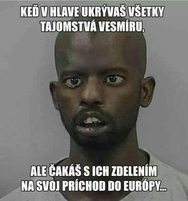 Obrázek tajomstva vesmiru