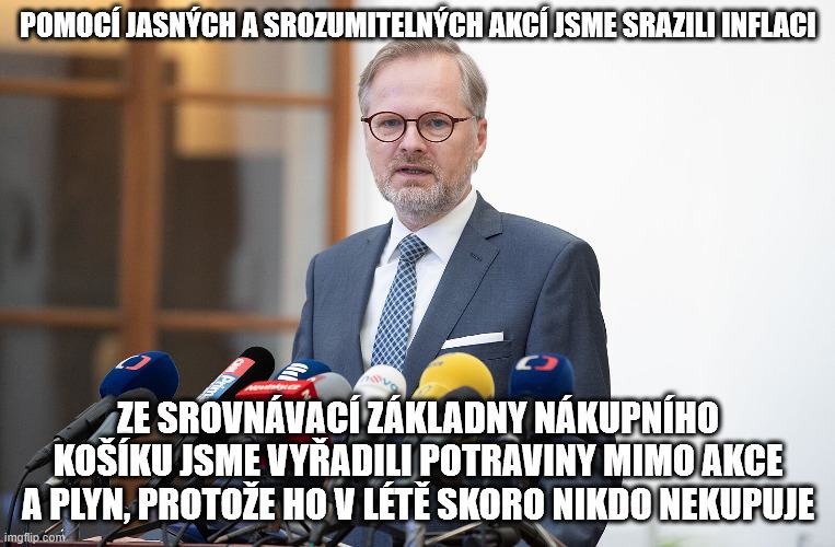 Obrázek tak a jsme za vodou