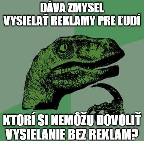 Obrázek tak dava ci nedava