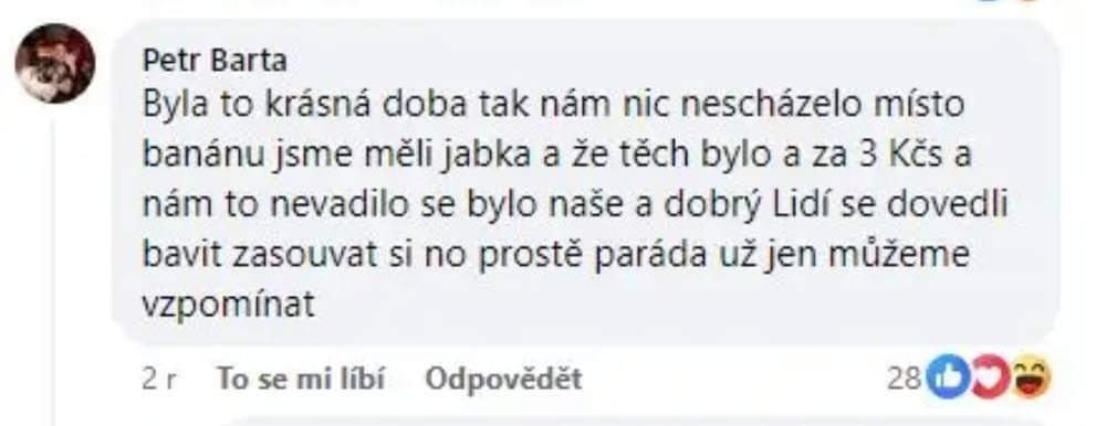 Obrázek taky mi chybi zasouvani